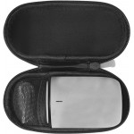 Parlante "Landia" (CO40)